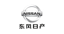 東風(fēng)日產(chǎn)